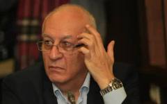 Асланов: Политическата ситуация след изборите е неочаквана дори за победителите