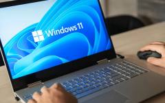 Windows 11 получи подобрена производителност с актуализацията KB5083631