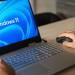 Windows 11 получи подобрена производителност с актуализацията KB5083631