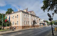 Общинските съветници в Козлодуй гласуваха прехвърлянето на общински имоти на държавата за изграждането на 7-и и 8-и блок на АЕЦ "Козлодуй"