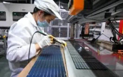 Пекин ще отмъщава на ЕС за дискриминирането на китайския бизнес