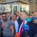 Ивайло Мирчев: Току-що от публикация на "Извън ефир" стана ясно, че охраната от НСО на Пеевски се запазва
