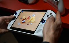 Ретро геймърите получават класиките Commodore 64 и Spectrum под формата на модерна портативна конзола
