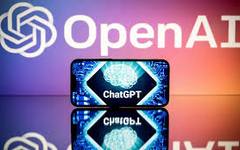 ChatGPT Plus пред колапс? Прогнозират 80% отлив на абонати, докато новият ChatGPT Go ще увеличи аудиторията 37 пъти