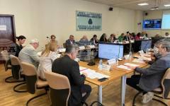 АИКБ приветства приемането на становището на ИСС "Сива икономика в България"