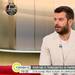 Иван Христов за най-оспорваната брокерска надпревара "Борба до ключ: Home2U срещу INclusive" часове преди финала