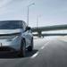 Nissan Ariya идва с освежен дизайн и нова електрическа технология