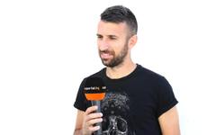 Дяков: Феновете на Левски и ЦСКА искат Лудогорец да приключи, но няма