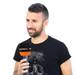 Дяков: Феновете на Левски и ЦСКА искат Лудогорец да приключи, но няма