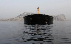 Цените на суровините рязко ще се покачат тази година, войната в Близкия изток не е единствената причина, посочва Световната банка