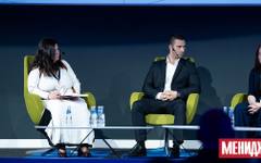 Какво прави един екип продуктивен?