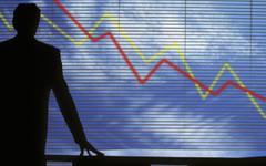 Несигурността се засилва, бизнес климатът в България отбелязва ново понижение