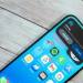 Android и iPhone вече си "говорят"