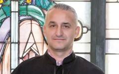 Съдийската колегия на ВСС образува дисциплинарно производство срещу съдия Диан Василев