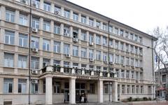 Осъдиха руснак на 19 г. затвор за разстрела на молдовец в курорта "Св. Константин и Елена"
