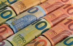 Спокойни пари: как да постигнем доходност без стрес и без скъпи грешки