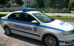 Увеличава се броят на катастрофите в Смолянско! 110 са регистрирани от началото на годината