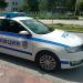 Увеличава се броят на катастрофите в Смолянско! 110 са регистрирани от началото на годината