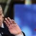 Медийната империя на Орбан се разпада след поражението на изборите в Унгария