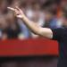 Шави Ернандес – сред фаворитите за нов мениджър на Челси
