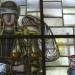 Изкуственият интелект за кадрите в съдебната система, назначавани преди 1989 година