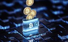 Масивен отлив от Биткойн ETF фондове доведе до загуби за над $630 милиона