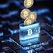 Масивен отлив от Биткойн ETF фондове доведе до загуби за над $630 милиона