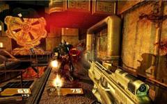 Изгубено разширение за Quake 4 оживява заради феновете
