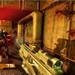 Изгубено разширение за Quake 4 оживява заради феновете