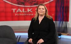 Курортът Албена развива модел на регенеративен туризъм
