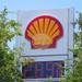 Печалбата на Shell скочи с 19% заради поскъпването на петрола