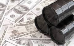 Най-голямата петролна компания на Китай постигна рекордна в историята си нетна печалба за тримесечие