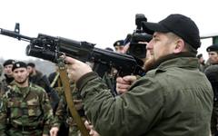 Тежки съдби: "Убийствата на честта" в Чечения