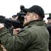 Тежки съдби: "Убийствата на честта" в Чечения