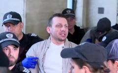 Прокуратурата обжалва гаранциите на подсъдимите по делото "Хасърджиев"