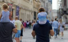 България може да предотвратява до 30 хил. смъртни случая годишно