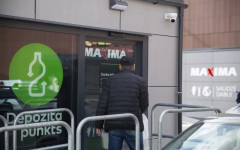 Пластмасовите бутилки стават платени