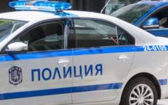 35-годишен мъж от Варна е задържан за притежание на наркотици
