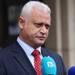 Дечев: Нямам забележки към разследващите по "Петрохан", но истината не е установена