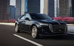 Hongqi преговаря със Stellantis за производство в Испания