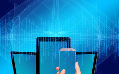 България с най-голям ръст в достъпа до интернет в ЕС за 10 г., но на опашката по онлайн услуги