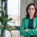 Хората, които правят бизнеса, и банката, която ги разбира - Силвена Богоева-Андреева от ПроКредит Банк