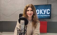Дияна Заберска: Хлябът пази родовата памет, през месенето се случва вълшебство