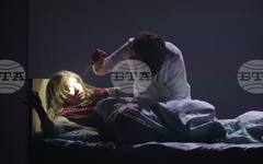 Русенският театър ще участва със спектакъла "Хора, места и вещи" на фестивала "Варненско лято"