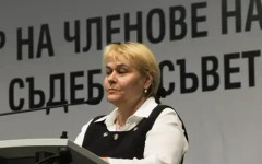 Съдия Татяна Жилова пред ФАКТИ: Информацията за подслушване на магистрати се укрива много стриктно от ВСС