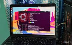 AI пристига в Ubuntu – той е с отворен код и работи локално