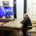 ISW: Кремъл поставя нови териториални условия и засилва натиска върху руските бизнесмени