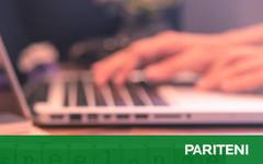 6 умни стратегии за данъчна оптимизация на фрийлансъри