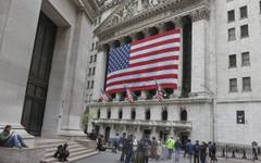 Dow се срина с 550 пункта заради опасения, че конфликтът с Иран може да се изостри отново