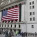 Dow се срина с 550 пункта заради опасения, че конфликтът с Иран може да се изостри отново